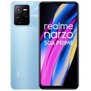 Smartfon realme Narzo niebieski 6.6" 4GB/64GB