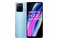 Smartfon realme Narzo niebieski 6.6" 4GB/64GB
