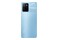 Smartfon realme Narzo niebieski 6.6" 4GB/64GB
