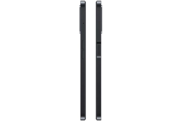 Smartfon realme Narzo czarny 6.6" 4GB/64GB