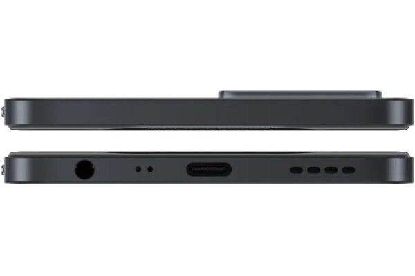 Smartfon realme Narzo czarny 6.6" 4GB/64GB