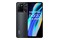 Smartfon realme Narzo czarny 6.6" 4GB/64GB