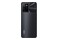 Smartfon realme Narzo czarny 6.6" 4GB/64GB
