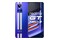 Smartfon realme GT Neo 3 5G niebieski 6.7" 12GB/256GB
