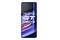Smartfon realme GT Neo 3 5G niebieski 6.7" 12GB/256GB