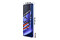 Smartfon realme GT Neo 3 5G niebieski 6.7" 12GB/256GB