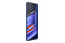 Smartfon realme GT Neo 3 5G niebieski 6.7" 12GB/256GB