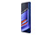 Smartfon realme GT Neo 3 5G niebieski 6.7" 12GB/256GB