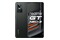 Smartfon realme GT Neo 3 5G czarny 6.7" 12GB/256GB