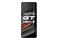 Smartfon realme GT Neo 3 5G czarny 6.7" 12GB/256GB