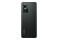 Smartfon realme GT Neo 3 5G czarny 6.7" 12GB/256GB