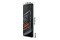 Smartfon realme GT Neo 3 5G czarny 6.7" 12GB/256GB