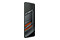 Smartfon realme GT Neo 3 5G czarny 6.7" 12GB/256GB