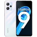 Smartfon realme 9 biały 6.4" 6GB/128GB