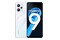 Smartfon realme 9 biały 6.4" 6GB/128GB