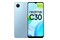 Smartfon realme C30 niebieski 6.5" 3GB/32GB