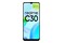 Smartfon realme C30 niebieski 6.5" 3GB/32GB