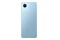 Smartfon realme C30 niebieski 6.5" 3GB/32GB