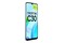 Smartfon realme C30 niebieski 6.5" 3GB/32GB