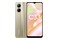 Smartfon realme C33 złoty 6.5" 4GB/64GB