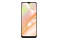 Smartfon realme C33 złoty 6.5" 4GB/64GB