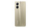 Smartfon realme C33 złoty 6.5" 4GB/64GB