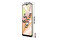 Smartfon realme C33 złoty 6.5" 4GB/64GB