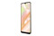 Smartfon realme C33 złoty 6.5" 4GB/64GB
