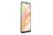 Smartfon realme C33 złoty 6.5" 4GB/64GB