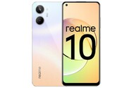 Smartfon realme 10 biały 6.4" 8GB/128GB