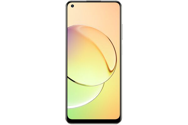 Smartfon realme 10 biały 6.4" 8GB/128GB