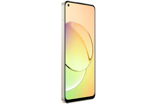 Smartfon realme 10 biały 6.4" 8GB/128GB