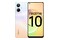 Smartfon realme 10 biały 6.4" 8GB/128GB