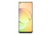 Smartfon realme 10 biały 6.4" 8GB/128GB