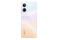 Smartfon realme 10 biały 6.4" 8GB/128GB