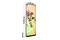 Smartfon realme 10 biały 6.4" 8GB/128GB