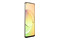 Smartfon realme 10 biały 6.4" 8GB/128GB