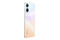 Smartfon realme 10 biały 6.4" 8GB/128GB