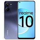 Smartfon realme 10 czarny 6.4" 8GB/128GB