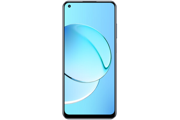 Smartfon realme 10 czarny 6.4" 8GB/128GB