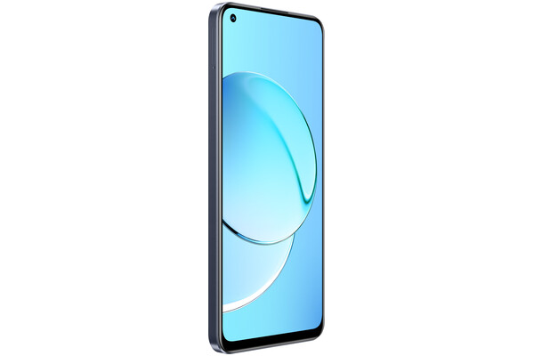 Smartfon realme 10 czarny 6.4" 8GB/128GB