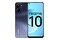 Smartfon realme 10 czarny 6.4" 8GB/128GB