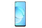 Smartfon realme 10 czarny 6.4" 8GB/128GB
