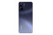 Smartfon realme 10 czarny 6.4" 8GB/128GB