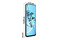 Smartfon realme 10 czarny 6.4" 8GB/128GB