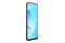 Smartfon realme 10 czarny 6.4" 8GB/128GB