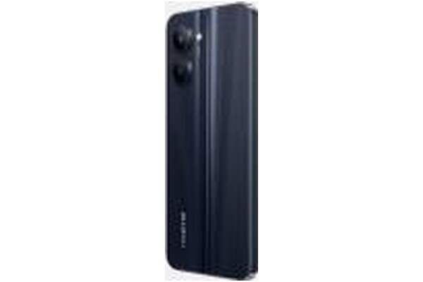 Smartfon realme C33 czarny 6.5" 4GB/128GB