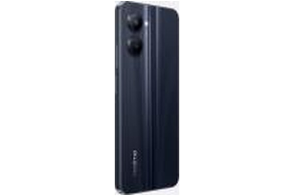 Smartfon realme C33 czarny 6.5" 4GB/128GB