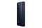 Smartfon realme C33 czarny 6.5" 4GB/128GB