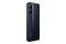 Smartfon realme C33 czarny 6.5" 4GB/128GB